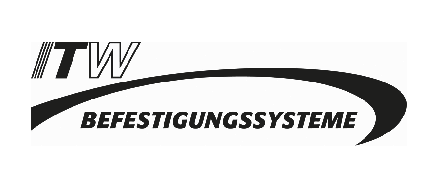 Befestigungssysteme TW Logo