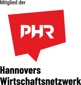 Pro Hannover Region - Hannovers Wirtschaftsnetzwerk für den Mittelstand